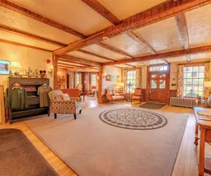 Photo 4 - The Franconia Inn