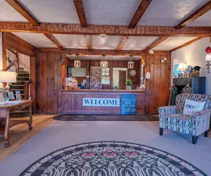 Photo 5 - The Franconia Inn