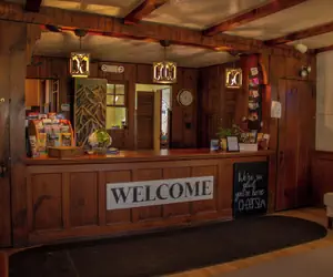 Photo 3 - The Franconia Inn