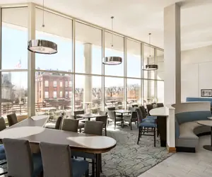 Photo 3 - Homewood Suites by Hilton University City