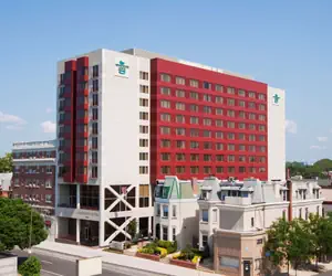 Photo 2 - Homewood Suites by Hilton University City
