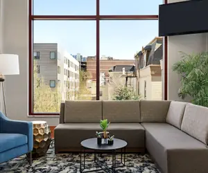 Photo 5 - Homewood Suites by Hilton University City