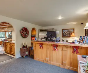 Photo 5 - Alpine Rivers Inn