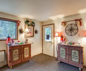 Photo 3 - Alpine Rivers Inn