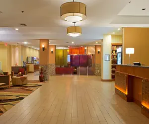 Photo 3 - Holiday Inn Express Hotel & Suites Prattville South by IHG