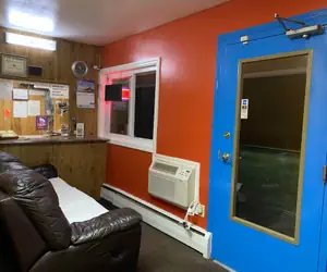 Photo 5 - Scottish Inns