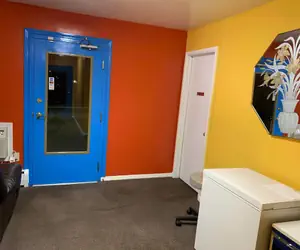 Photo 3 - Scottish Inns