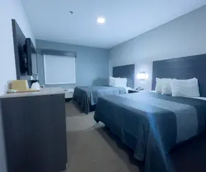 Photo 4 - American Inn Madill