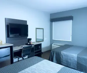 Photo 5 - American Inn Madill