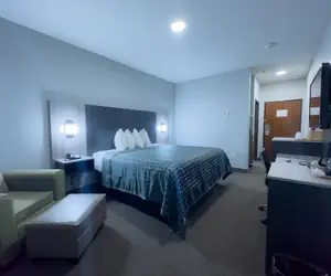 Photo 3 - American Inn Madill