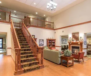 Photo 2 - Country Inn & Suites by Radisson, Buffalo South I-90, NY