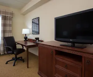 Photo 5 - Country Inn & Suites by Radisson, Buffalo South I-90, NY