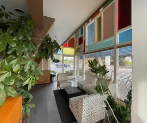 Photo 4 - La Casa Inn