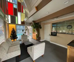 Photo 3 - La Casa Inn