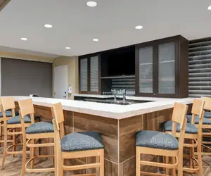 Photo 5 - TownePlace Suites by Marriott Lima