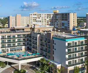 Photo 2 - Tru By Hilton Pompano Beach Pier