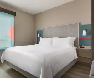 Photo 5 - avid hotel Detroit Warren by IHG