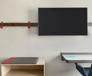 Photo 4 - avid hotel Detroit Warren by IHG