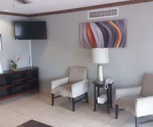 Photo 4 - Motel 6 Myrtle Beach, SC