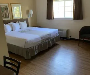 Photo 5 - Motel 6 Myrtle Beach, SC