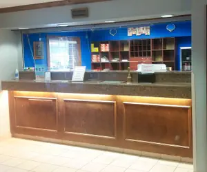 Photo 3 - Motel 6 Myrtle Beach, SC