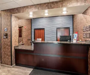 Photo 5 - Cobblestone Hotel & Suites-Little Chute