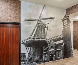 Photo 4 - Cobblestone Hotel & Suites-Little Chute