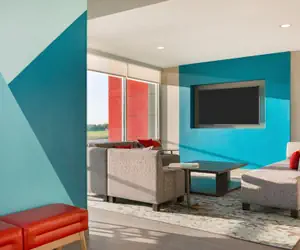 Photo 3 - avid Hotel Fort Mill - Carowinds Blvd by IHG