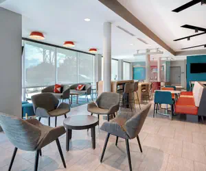 Photo 5 - avid Hotel Fort Mill - Carowinds Blvd by IHG