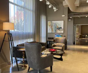 Photo 2 - Art House Hotel and Suites