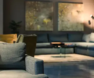 Photo 5 - Art House Hotel and Suites