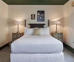 Photo 4 - The Whitlock