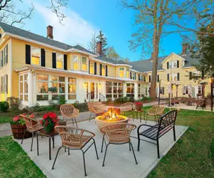 Photo 2 - The Whitlock