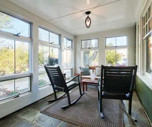 Photo 3 - The Whitlock