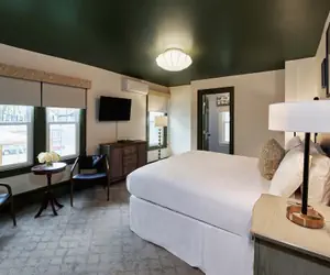 Photo 5 - The Whitlock