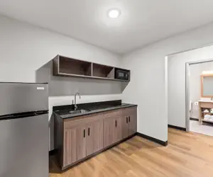 Photo 2 - Red Roof Inn Del Rio