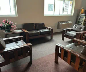 Photo 3 - Glenwood Inn - Stroudsburg