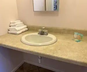 Photo 5 - Glenwood Inn - Stroudsburg