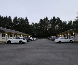 Photo 2 - Glenwood Inn - Stroudsburg