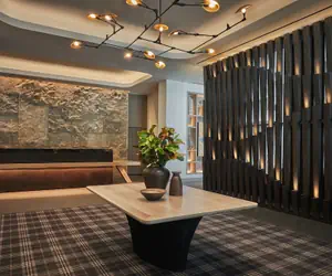 Photo 3 - Pendry Park City