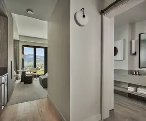 Photo 5 - Pendry Park City