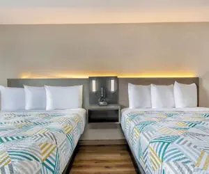 Photo 4 - Studio 6 Georgetown, KY – Lexington North