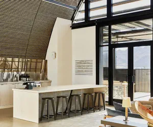 Photo 4 - AutoCamp Joshua Tree