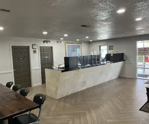 Photo 4 - Motel 6 New Boston, TX