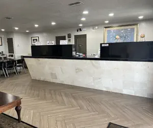 Photo 5 - Motel 6 New Boston, TX