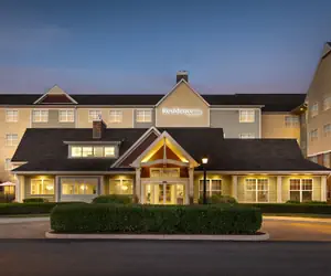 Photo 2 - Residence Inn Long Island Islip/Courthouse Complex