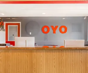 Photo 5 - OYO Hotel Shelby MT Hwy 2 & I-15