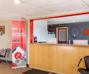 Photo 3 - OYO Hotel Shelby MT Hwy 2 & I-15