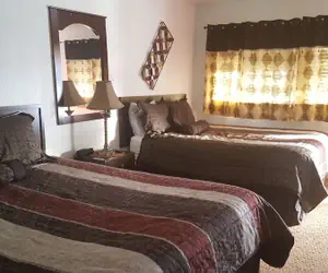 Photo 4 - Sonoma Lodge