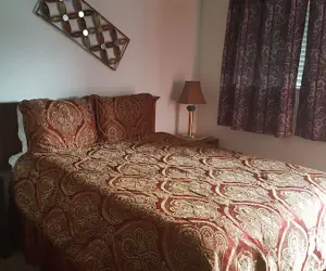 Photo 3 - Sonoma Lodge